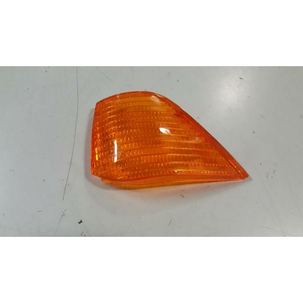 290942 VETRO FRECCIA POST. DX (SFERA)