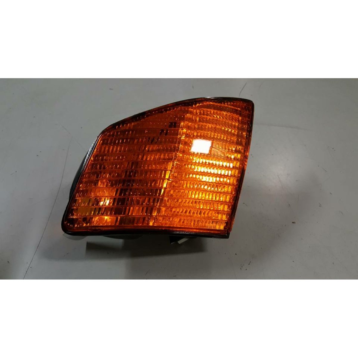 290946 FRECCIA ANT. SX (SFERA) - immagine 1