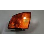 290946 FRECCIA ANT. SX (SFERA)