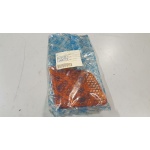 293562 VETRO FRECCIA ANT. SX (SFERA)