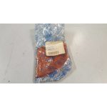 293563 VETRO FRECCIA ANT. DX (SFERA)