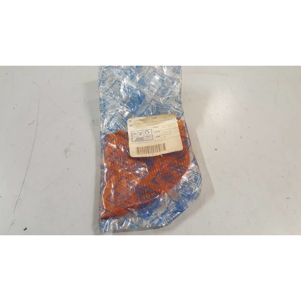 293563 VETRO FRECCIA ANT. DX (SFERA)