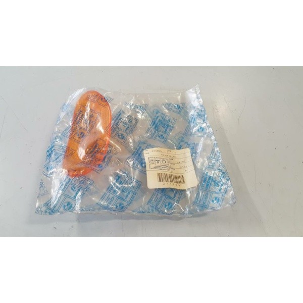 294944 VETRO FRECCIA ANT. DX (STALKER)