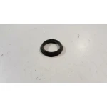 299225 GUARNIZIONE SPIA OLIO (SI MIX)