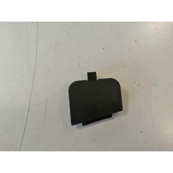 299386 TAPPO DADO AMM. (RUNNER)