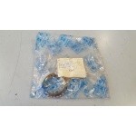 3336787707000 SINCRONIZZATORE (PORTER 1000cc)