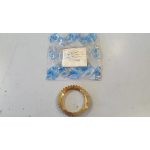 3336987703000 SINCRONIZZATORE (PORTER 1000cc)
