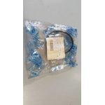 409565 CINGHIA MIX (VELOFAX)