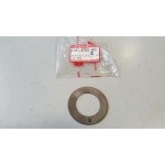 4136187502000 RONDELLA SATELLITI DIFF. (PORTER 1000cc)