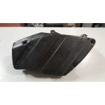 417529 FILTRO ARIA COMPLETO (SFERA)