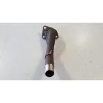430831 COLLETTORE ASPIRAZIONE (3 FORI) (VESPA PK XL 50)