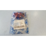 4312765 KIT RULLI VARIATORE (SKIPPER)