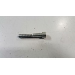 432334 VITE SPECCHIO (VESPA FL2 50-125cc)