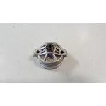436643 POMPA OLIO (VESPA ET4 I° SERIE)
