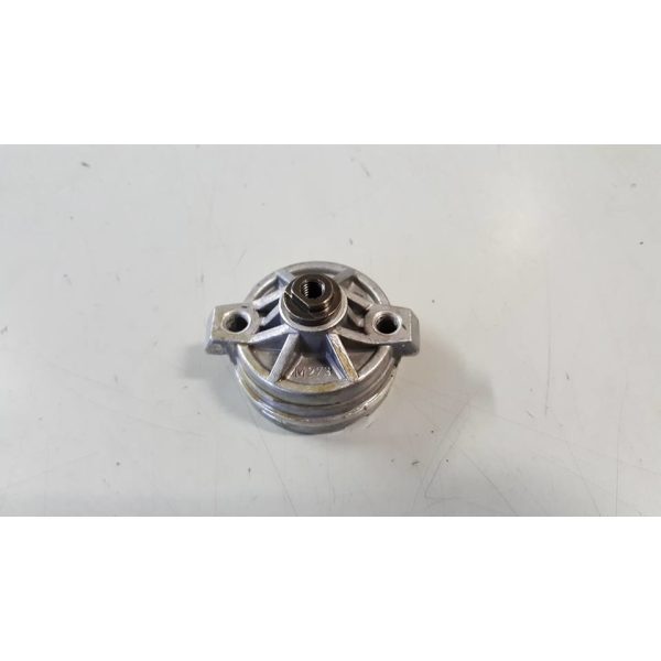 436643 POMPA OLIO (VESPA ET4 I° SERIE)