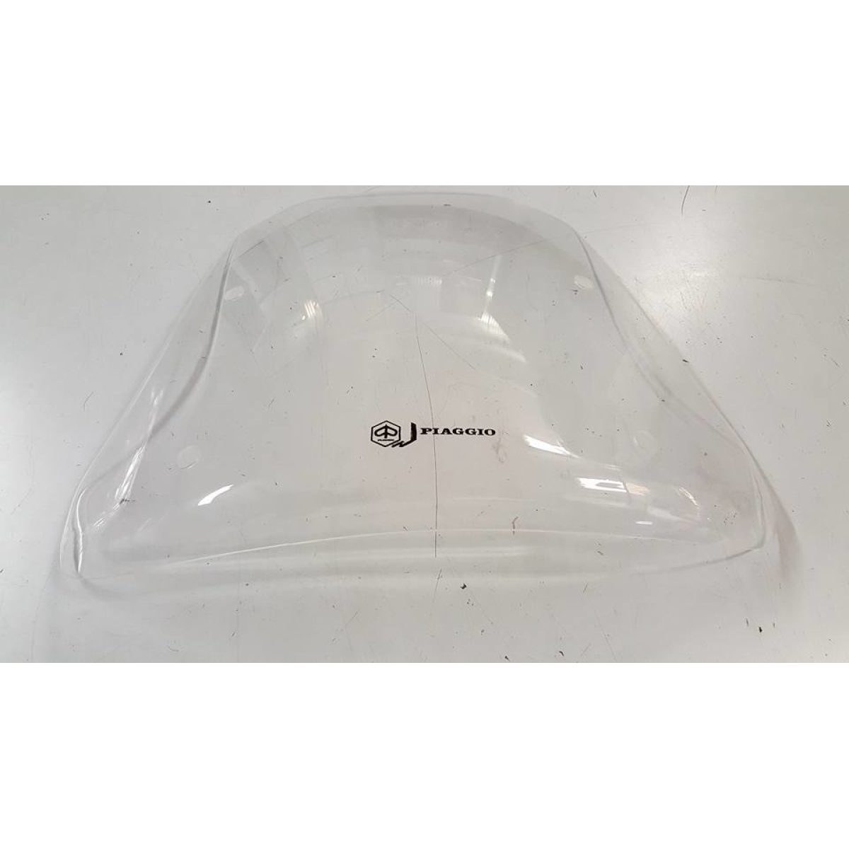 445706 CUPOLINO (SFERA) - immagine 1