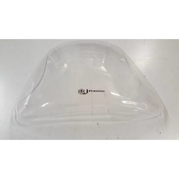 445706 CUPOLINO (SFERA)