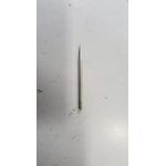 478272 SPILLO CARBURATORE (VESPA ET4 I° SERIE)