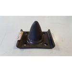4834187517000 TAMPONE SOSP. POST. (PORTER PICK-UP)