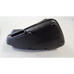 483790 FILTRO ARIA COMPLETO (VESPA ET2)