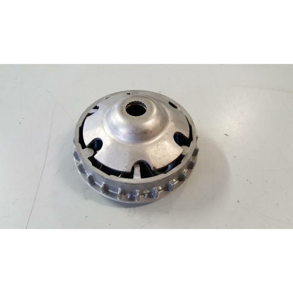 487954 PULEGGIA MOTRICE (VARIATORE) (RUNNER FXR 180)