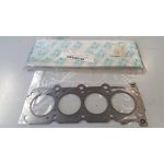 493130 GUARNIZIONE TESTA (1 TACCA) (PORTER DIESEL 1.2)