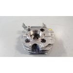 494947 KIT TESTA (VESPA ET2 INIEZIONE)