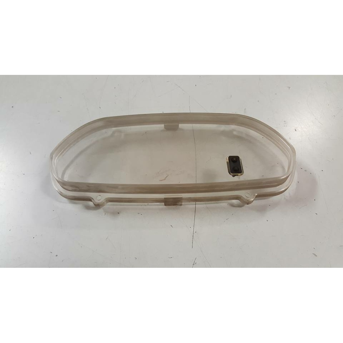 498340 COPERCHIO CONTA KM (SFERA) - immagine 1