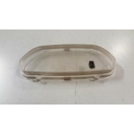 498340 COPERCHIO CONTA KM (SFERA)