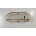 498340 COPERCHIO CONTA KM (SFERA)
