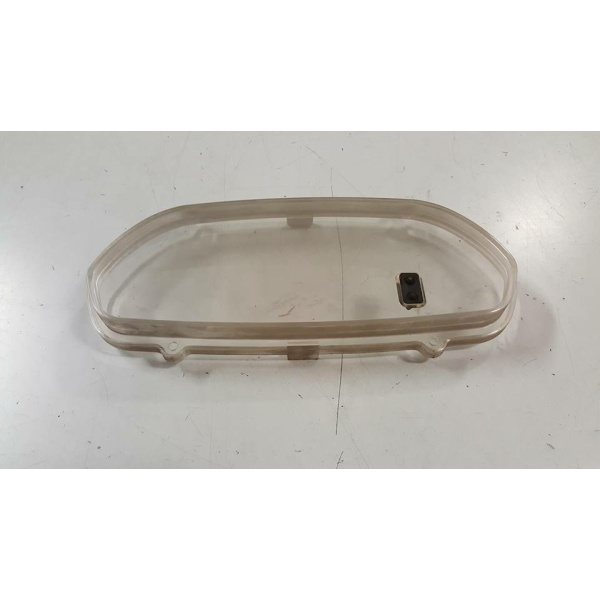 498340 COPERCHIO CONTA KM (SFERA)