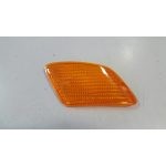 498851 VETRO FRECCIA ANT. DX (ZIP)