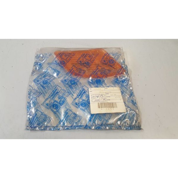 498853 VETRO FRECCIA ANT. SX (ZIP)