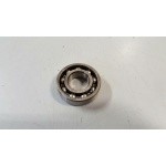 499004 CUSCINETTO BANCO (SCATTO)