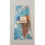 499176 VETRO FRECCIA ANT. SX (SCATTO)