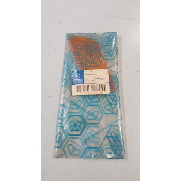 499177 VETRO FRECCIA ANT. DX (SCATTO)
