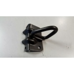 5109487Z02000 GANCIO TRAINO ANT. SX (PORTER)