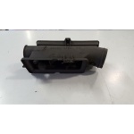 5508687Z01000 CONVOGLIATORE ARIA (PORTER)