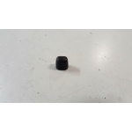 5592587Z01000 POMELLO RISCALDAMENTO (PORTER)