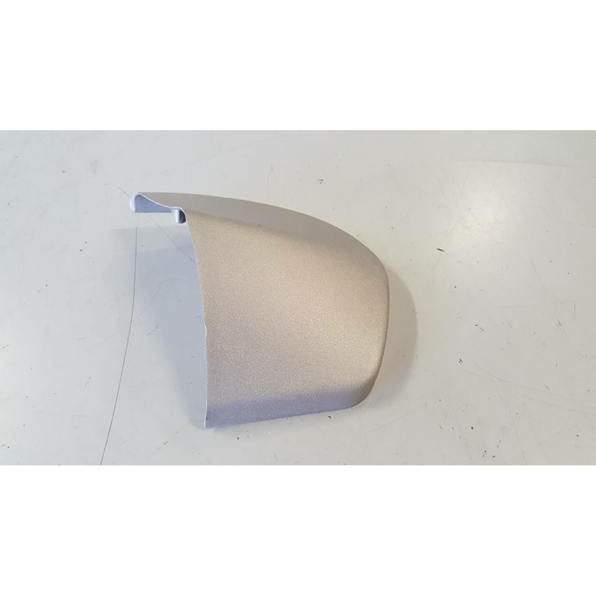 5607610043 PARAMANO DX (NUOVO SKIPPER) - immagine 1