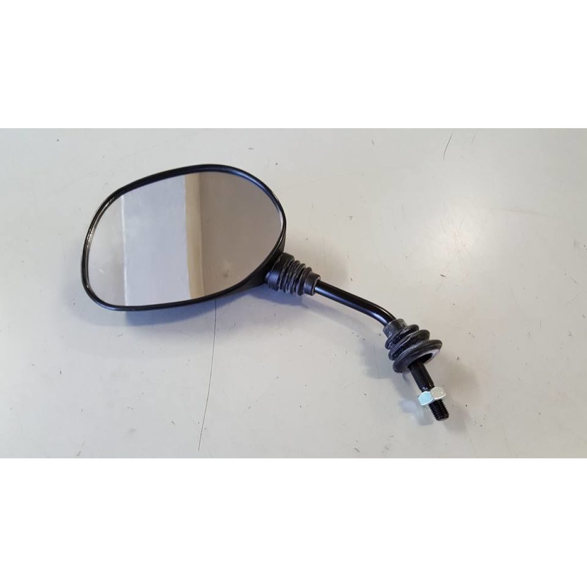560897 SPECCHIO SX (STALKER) - immagine 1