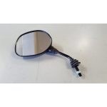 560897 SPECCHIO SX (STALKER)