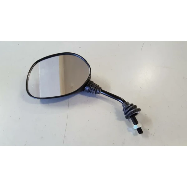 560897 SPECCHIO SX (STALKER)