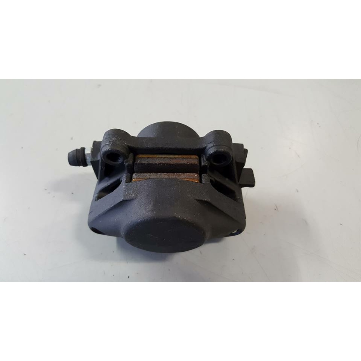 564211 PINZA FRENO (VESPA ET2-ET4) - immagine 1