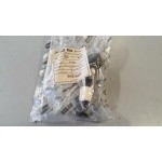 573080 GALLEGGIANTE SERBATOIO OLIO (STALKER)