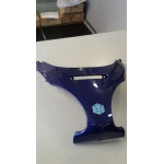 57556350D1 TRIANGOLO ANT. BLU 251 (X9)