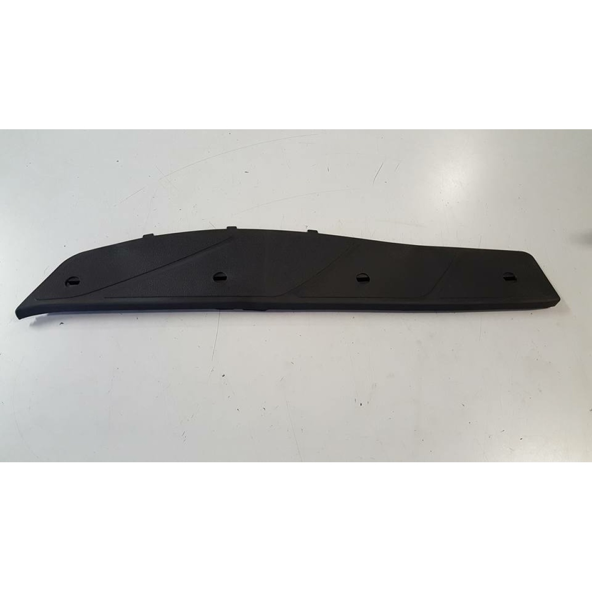 575598 TAPPETO DX (X9) - immagine 1