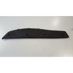 575598 TAPPETO DX (X9)