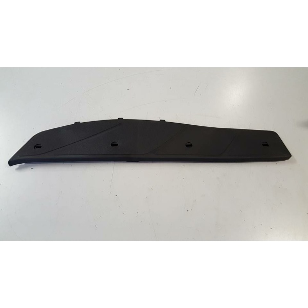 575598 TAPPETO DX (X9)