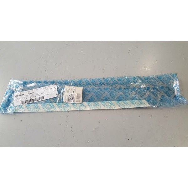 575887 STRISCIA LATERALE (VESPA ET4 150)